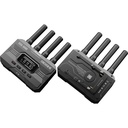 Accsoon CineView HE Wireless Video Transmission System