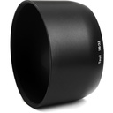 ZEISS Touit 32mm f/1.8 Sony E Mount Lens