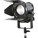 Litepanels Sola 4+ LED Fresnel Işık