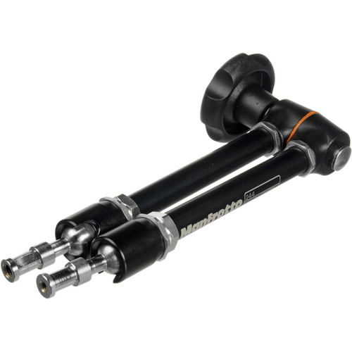 Manfrotto 244N Variable Friction Arm Bağlantı Aparatı