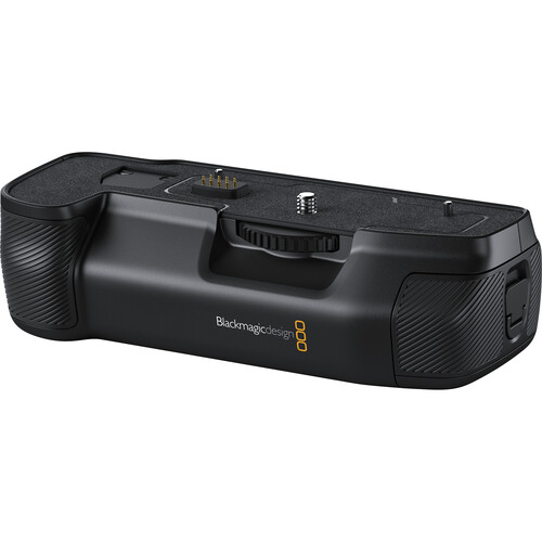 Blackmagic Design Battery Grip