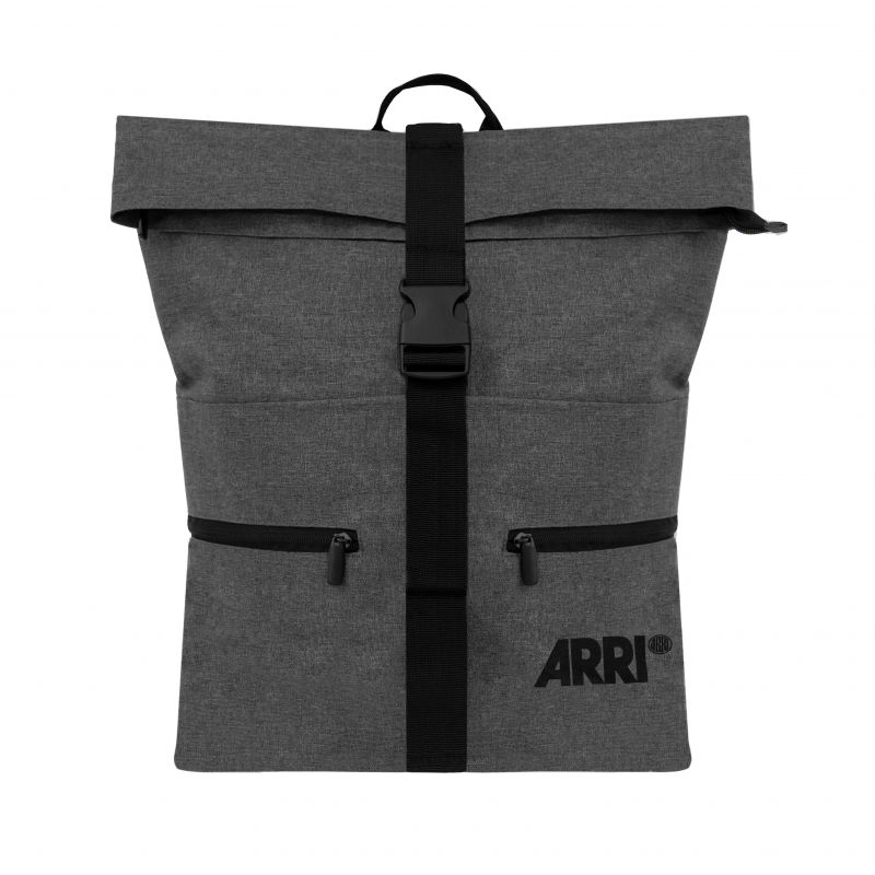 ARRI Backpack-Fashion