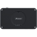 UIT02-S SeeMo Pro SDI/HDIM Video Capture Adapter