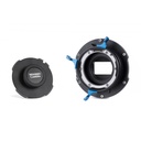 ARRI LPL Mount for Sony Venice Cameras