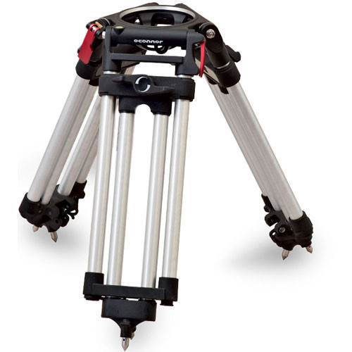 Cine HD Baby Tripod (150mm)