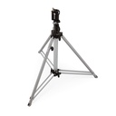 Manfrotto 070CSU Follow Spot Stand