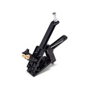 Manfrotto 043 Sky Hook Ayarlanabilir Gaffer Clamp