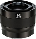 Touit 1.8/32