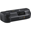 Blackmagic Design Battery Grip