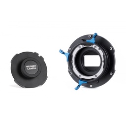 [269200] ARRI LPL Mount for Sony Venice Cameras