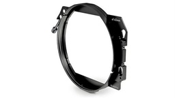 [K2.65223.0] Clamp Adapter Ø 143mm