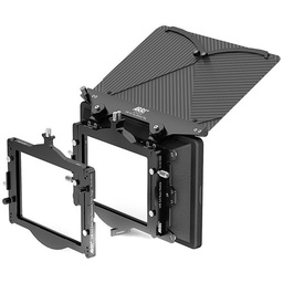 [KK.0015175] LMB 4x5 Clamp-On Set 3-Stage