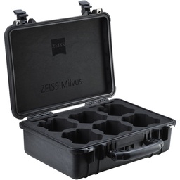 [2155-275] ZEISS Milvus / SLR Transport Case