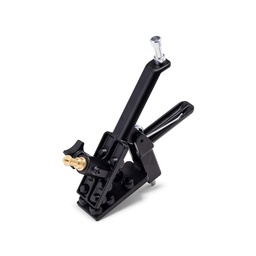 [043] Manfrotto 043 Sky Hook Ayarlanabilir Gaffer Clamp