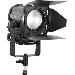 [906-4024] Litepanels Sola 4+ LED Fresnel Işık