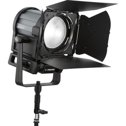 [906-2024] Litepanels Sola 6+ LED Fresnel Işık