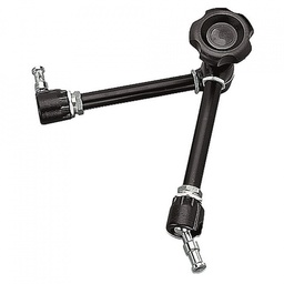 [244N] Manfrotto 244N Variable Friction Arm Bağlantı Aparatı