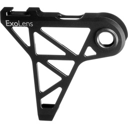 [9575-001] EXOLENS /ZEISS IPHONE 6/6S PLUS BRACKET