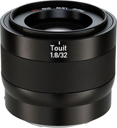 [2030-678] Touit 1.8/32