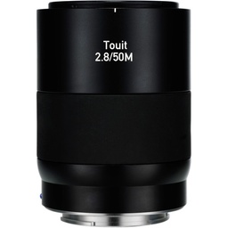 [2030-680] Touit 2.8/50M