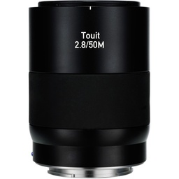 [2030-680] Touit 2.8/50M
