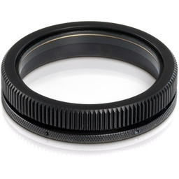 [2174-301] Zeiss ND LensGear Large     (including ND GumGum)