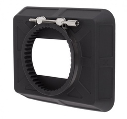 [241600] Zip Box Double 4x5.65 (80-85mm)