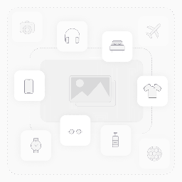 [K0.0041726] ALEXA 35 Production Set (19mm Studio)